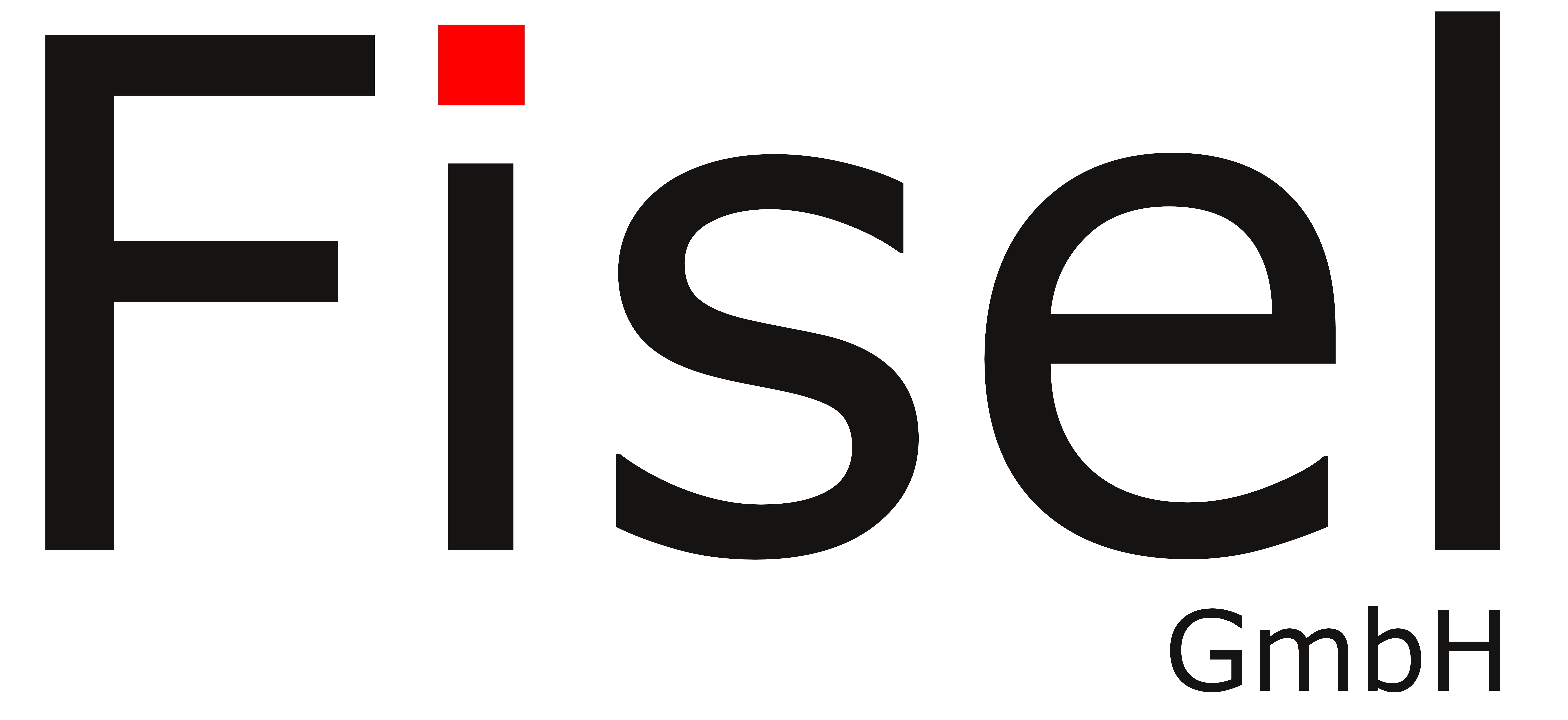 Fisel_Logo