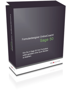 Sage 50 Fomrulardesigner OnlineCoach!