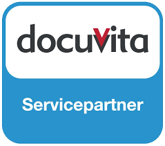 docuvita Servicepartner